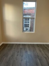 475 Clinton Ave in Newark, NJ - Building Photo - Building Photo