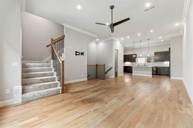 101 Decker Dr in Irving, TX - Building Photo - Building Photo