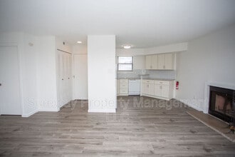 4307 Michael Ln in Voorhees Township, NJ - Building Photo - Building Photo