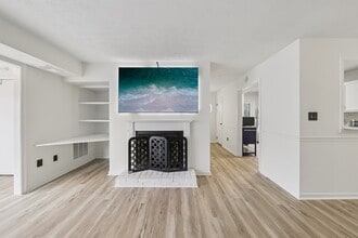 2209 Hunters Run Dr, Unit 908 in Reston, VA - Building Photo - Building Photo