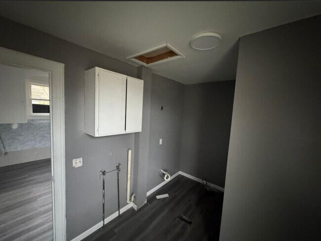 114 S Carbon St in Syracuse, NY - Building Photo - Building Photo