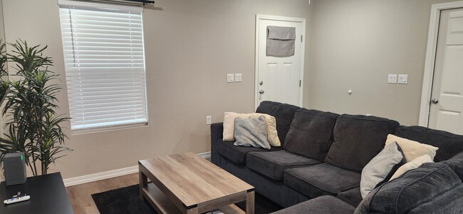 2365 Marlene Blvd in Clovis, NM - Building Photo - Building Photo