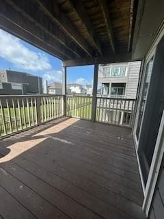 17609 Termini-San Luis Pass Rd in Galveston, TX - Building Photo - Building Photo