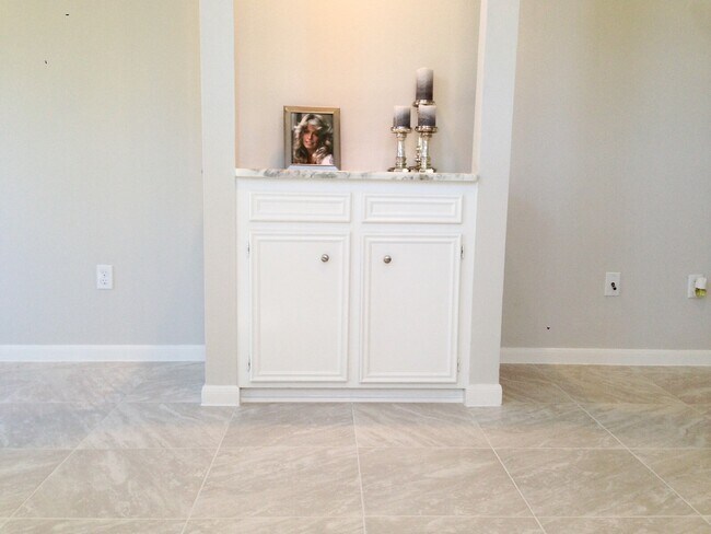 property at 5515 Strack Rd