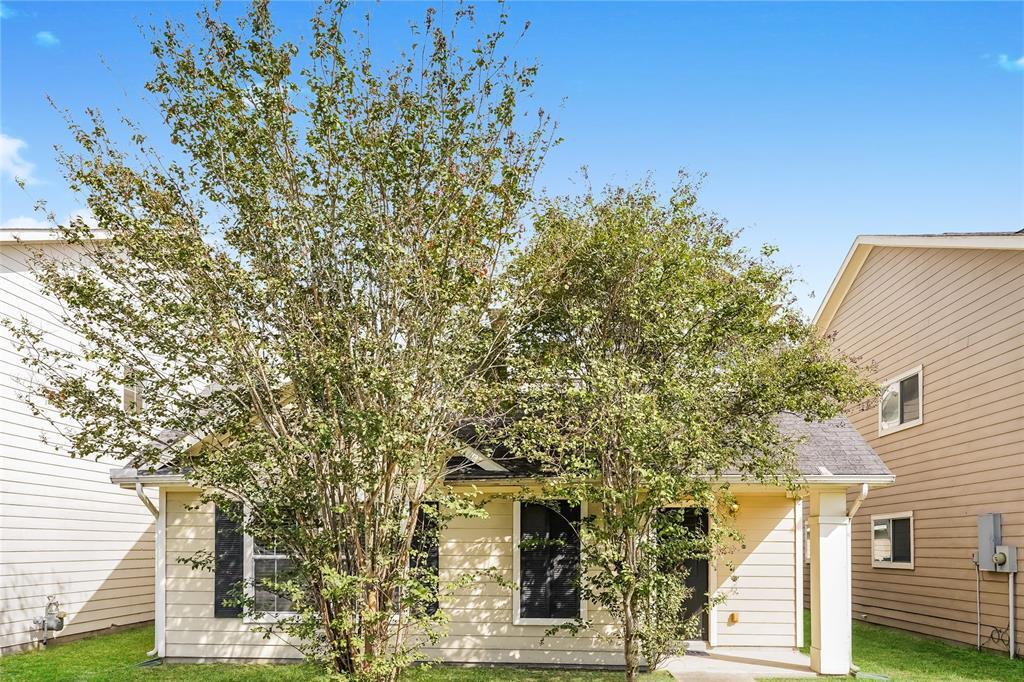 19527 Green Chase Ln Photo