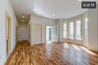 262 Prospect Ave, Unit 1 in Dunellen, NJ - Foto de edificio - Building Photo