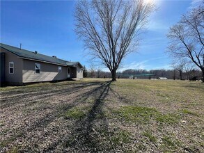 225 Bright St in Cave Springs, AR - Building Photo - Building Photo