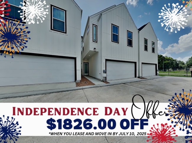 property at 9902 Clark Rd