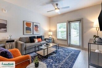 158 Malachite Wy in Santa Rosa Beach, FL - Building Photo - Building Photo