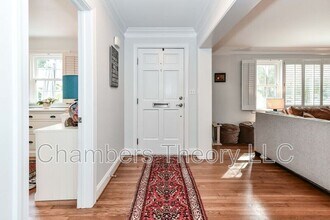 3061 N Oakland St in Arlington, VA - Building Photo - Building Photo