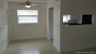 16508 NE 26th Ave-Unit -305 in North Miami Beach, FL - Building Photo - Building Photo