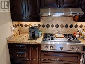 86 W Deane Park Dr in Toronto, ON - Building Photo - Building Photo