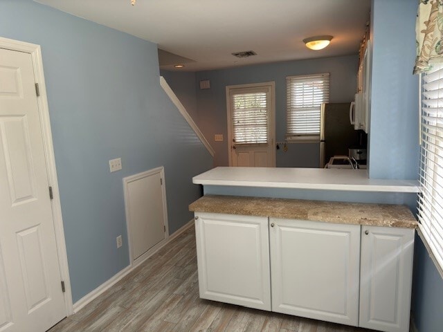 75 Golf Club Dr in Key West, FL - Building Photo - Building Photo