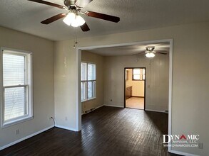 813-815 S Summit Ave in Sioux Falls, SD - Building Photo - Building Photo