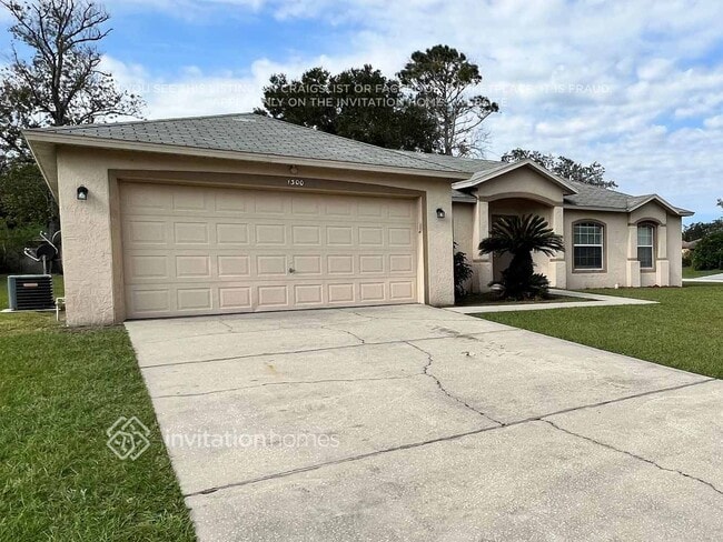 1300 Navarre Dr in Deltona, FL - Building Photo - Building Photo