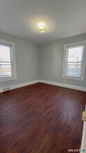 168 Alfred St in Bridgeport, CT - Building Photo - Building Photo