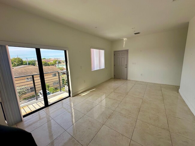 property at 241 E 6th St