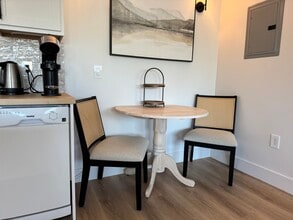 245 Country Hills Ln in Arroyo Grande, CA - Building Photo - Building Photo