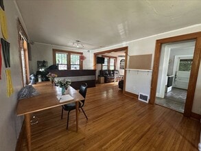 20 Valley Ave in Iowa City, IA - Building Photo - Building Photo