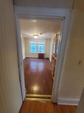 38 Division St in New Brunswick, NJ - Building Photo - Building Photo