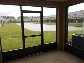 13277 Ocean Mist Dr in Jacksonville, FL - Building Photo - Building Photo