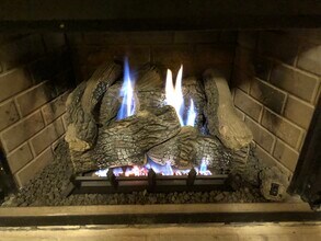 828 Vicksburg Ln in Burleson, TX - Building Photo - Building Photo