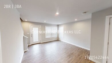 316 Drai St in Fort Morgan, CO - Building Photo - Building Photo