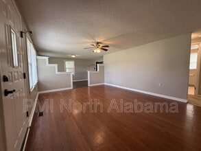 2460 Ready Section Rd in Toney, AL - Building Photo - Building Photo