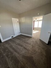 354 N 7th Ave in Pocatello, ID - Building Photo - Building Photo