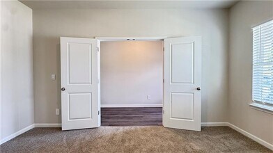 30 Bur Oak Blvd in Dawsonville, GA - Building Photo - Building Photo