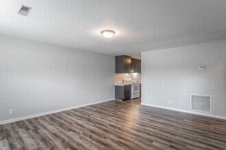 4711 Murray Lake Ln in Chattanooga, TN - Building Photo - Building Photo