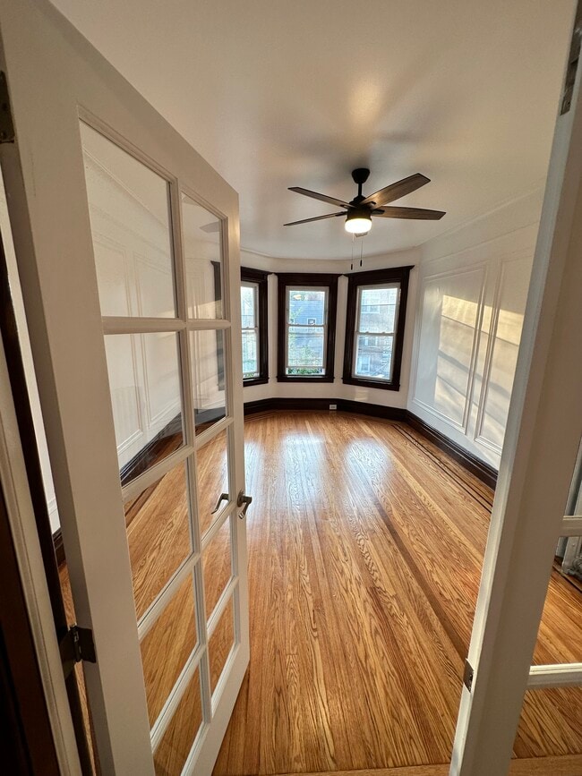 3280 Perry Ave, Unit 2