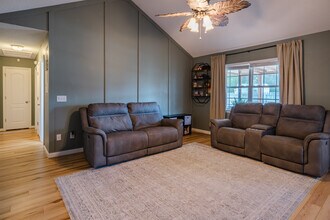 2007 Ossabaw Dr in Hinesville, GA - Building Photo - Building Photo