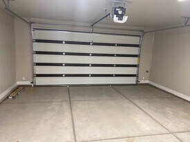 832 Black Alder Dr in Saint George, UT - Building Photo