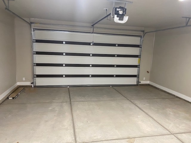 property at 832 Black Alder Dr