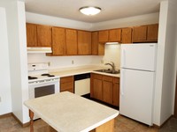 5416 Mormon Coulee Rd, Unit 201 photo'