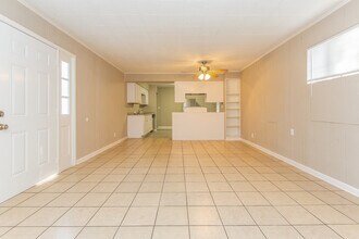 304 Beard St SW in Decatur, AL - Building Photo - Building Photo