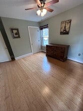 19 Catherine St in Bristol, RI - Building Photo - Building Photo