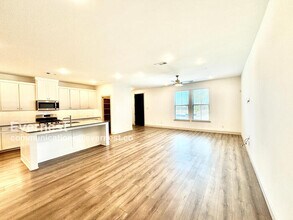 2848 Bluejack Rd in McKinney, TX - Building Photo - Building Photo