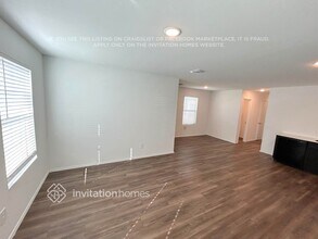 3050 Wallace Wls Ct in Crandall, TX - Foto de edificio - Building Photo