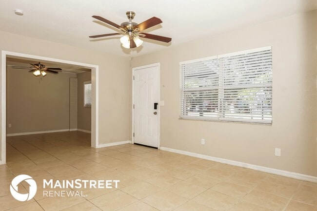 property at 129 Nancy St