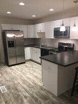 2239 Milford Square Pike in Quakertown, PA - Building Photo