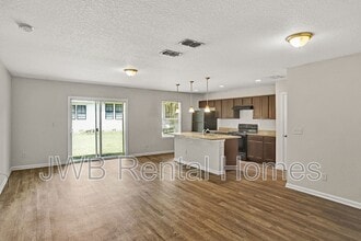 1009 Kenmore St in Jacksonville, FL - Building Photo - Building Photo