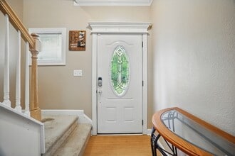1524 McNeal Ave in Norfolk, VA - Building Photo - Building Photo