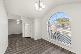 3709 Martha Ln in Rowlett, TX - Building Photo - Building Photo