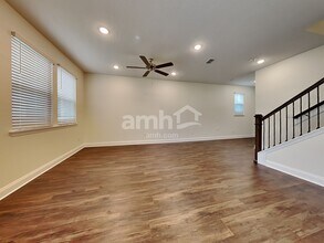 151 Elcano Ln in St. Augustine, FL - Building Photo - Building Photo