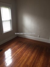 10 Wave Ave in Boston, MA - Building Photo - Building Photo