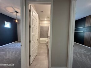 12474 N Appling Ave in Marana, AZ - Building Photo - Building Photo