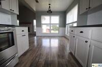 3400 Sally Cir photo'