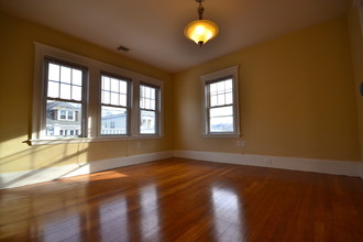 3 Glenley Terrace, Unit 1x in Boston, MA - Building Photo - Building Photo